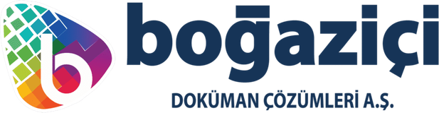 Boğaziçi Document Solutions