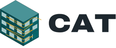 CAT Construction Asset Tracker by Advanced Logistics